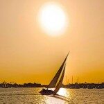 Vacanze a vela con Skipper # sail.express